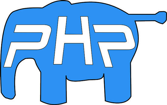 워드프레스 PHP 버전
