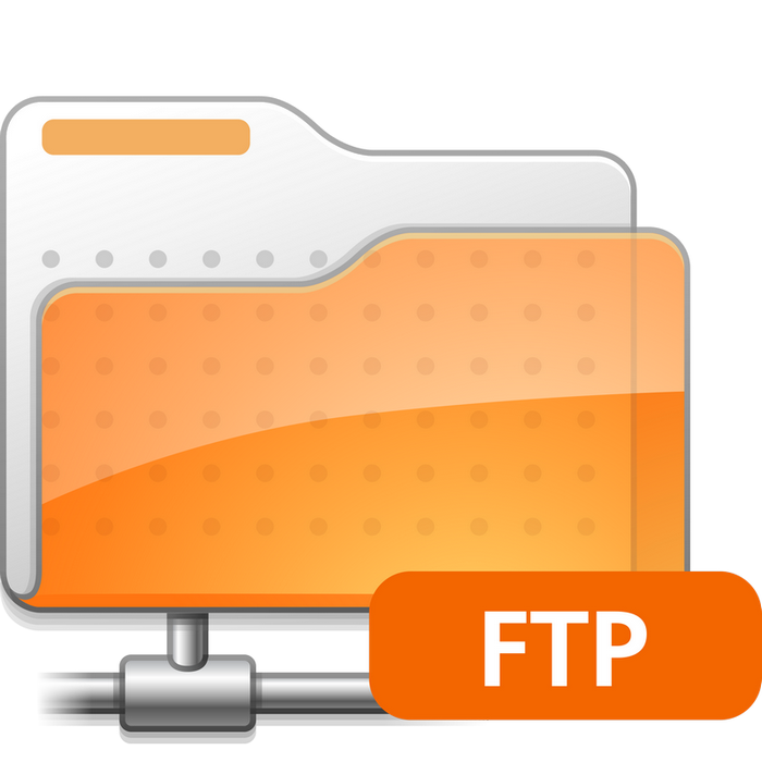 해외 호스팅 사이트그라운드에서 FTP 정보 확인하기 14